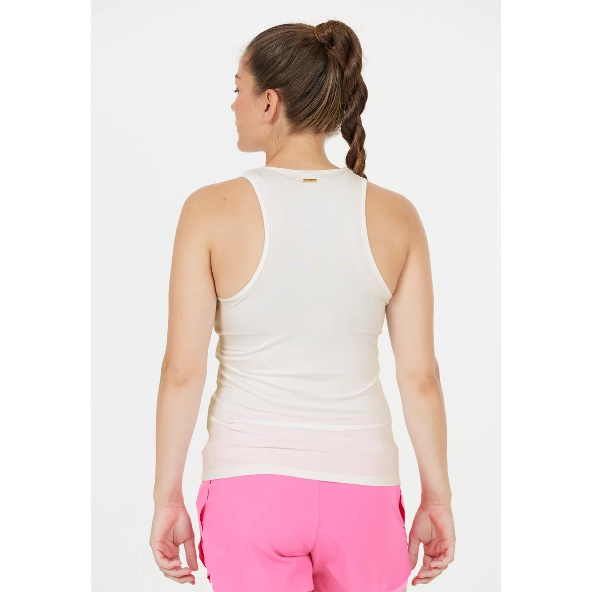 Viv W Top