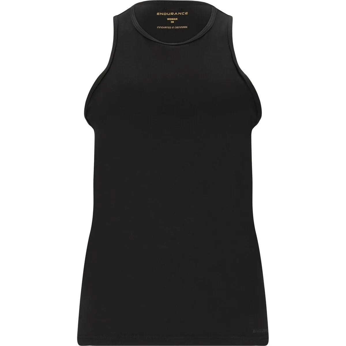 Viv W Top