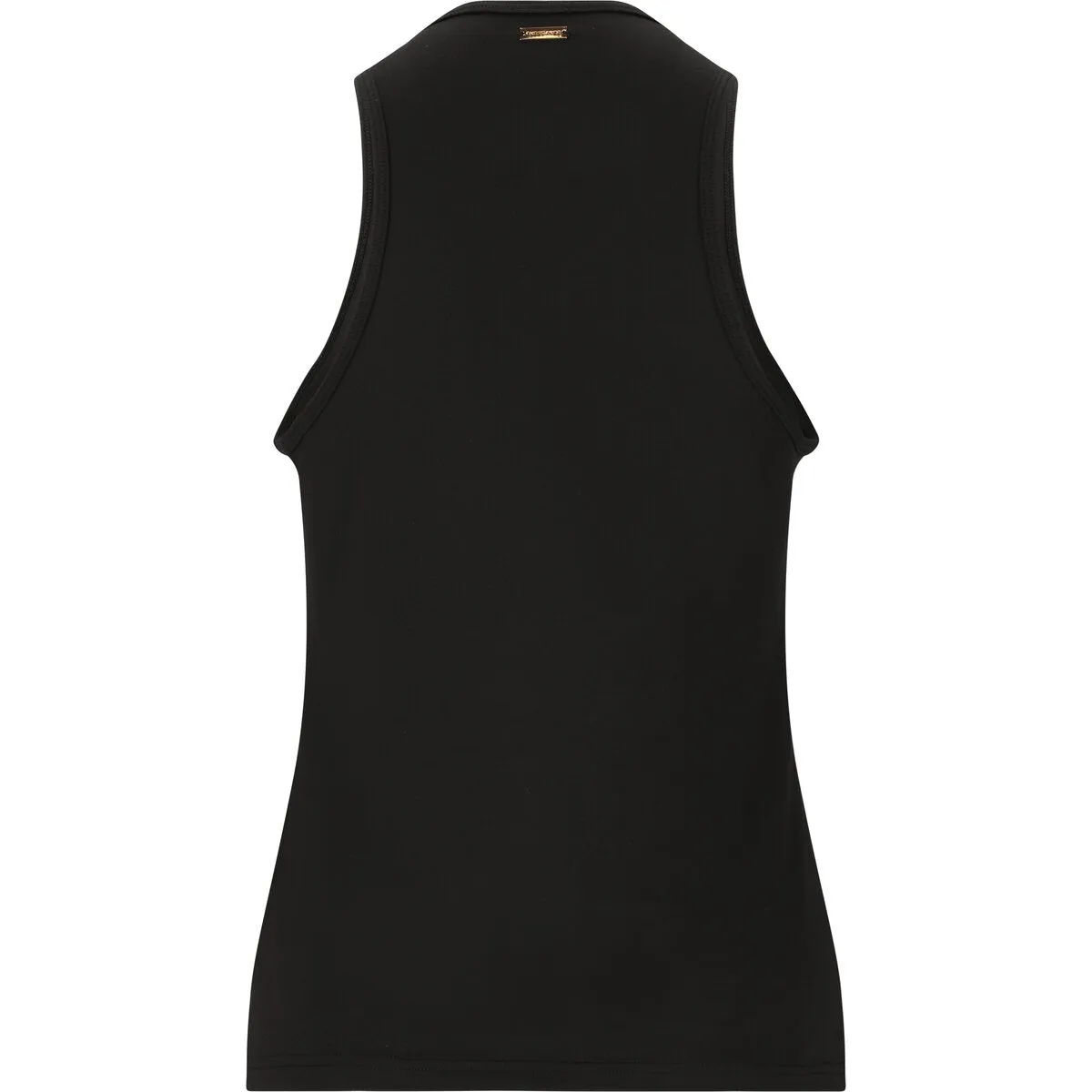 Viv W Top