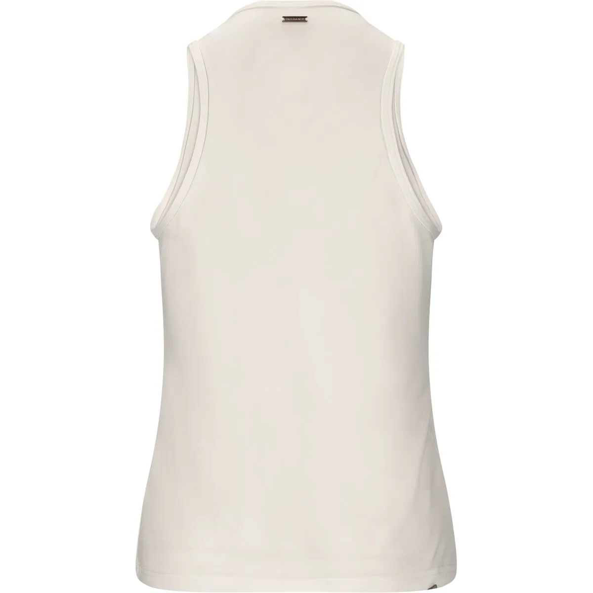 Viv W Top