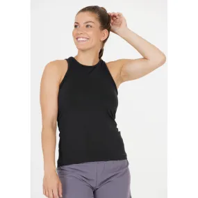 Viv W Top