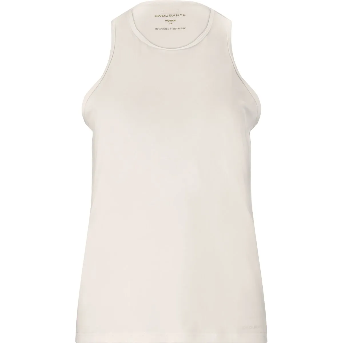 Viv W Top