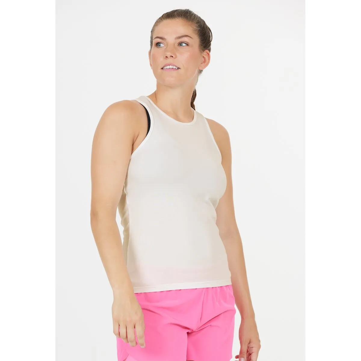 Viv W Top