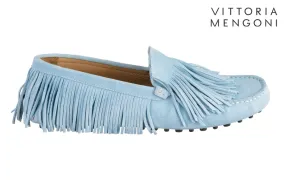 VM SCOTTY BLUE