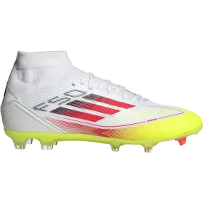 Women's F50 League FG/MG Mid