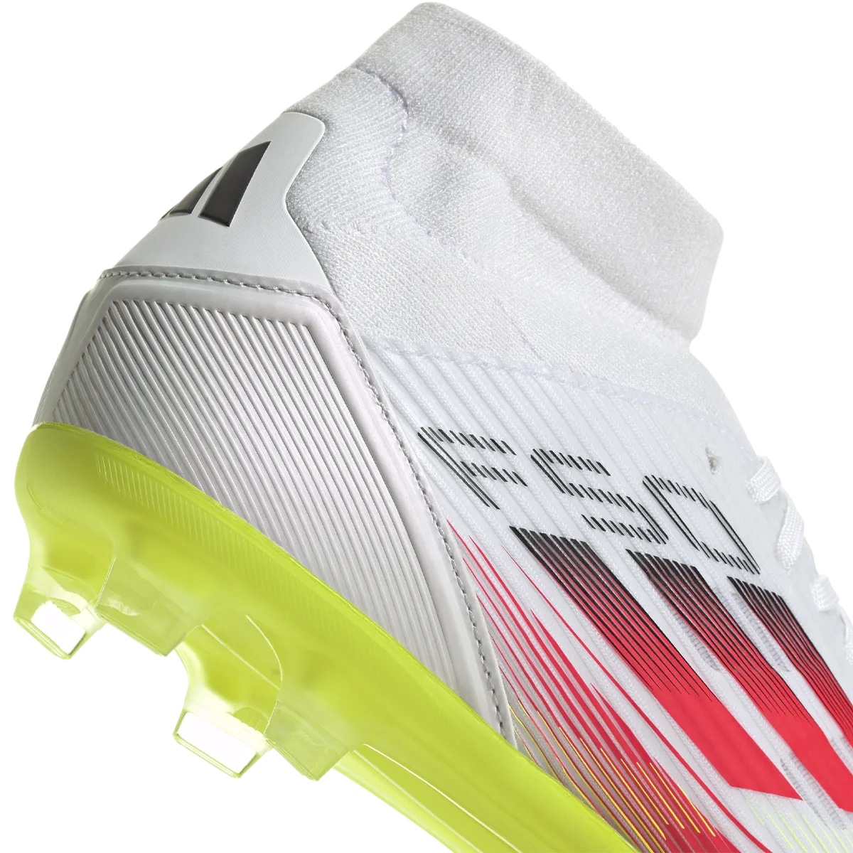 Women's F50 League FG/MG Mid