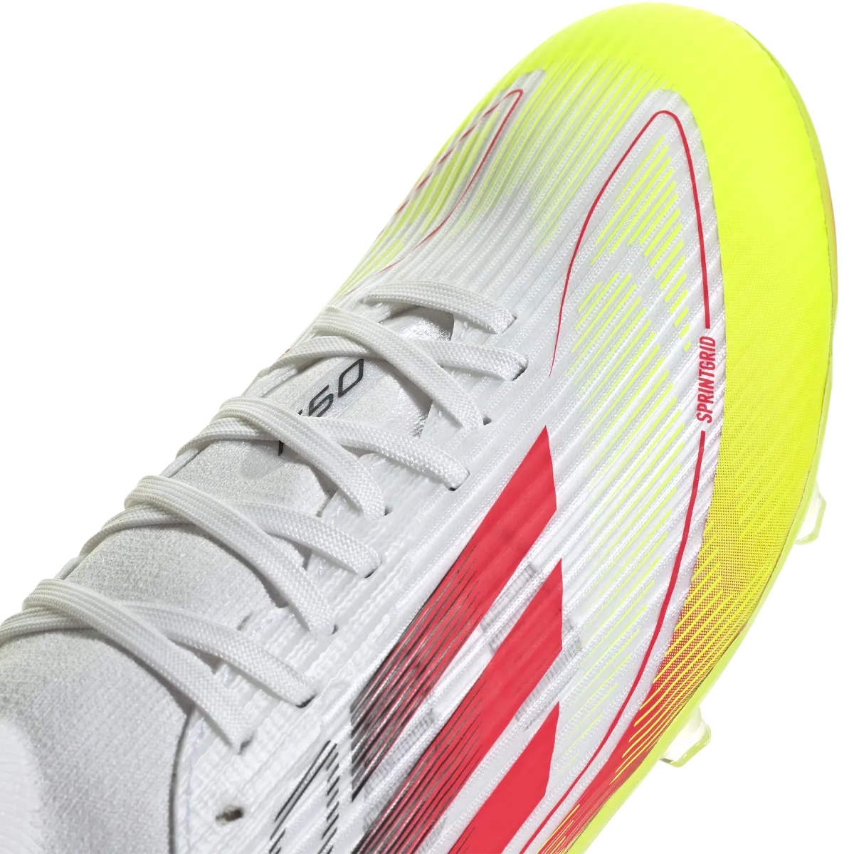 Women's F50 League FG/MG Mid