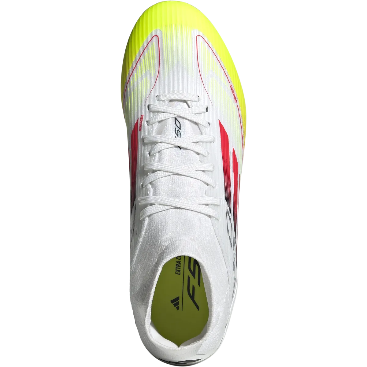 Women's F50 League FG/MG Mid
