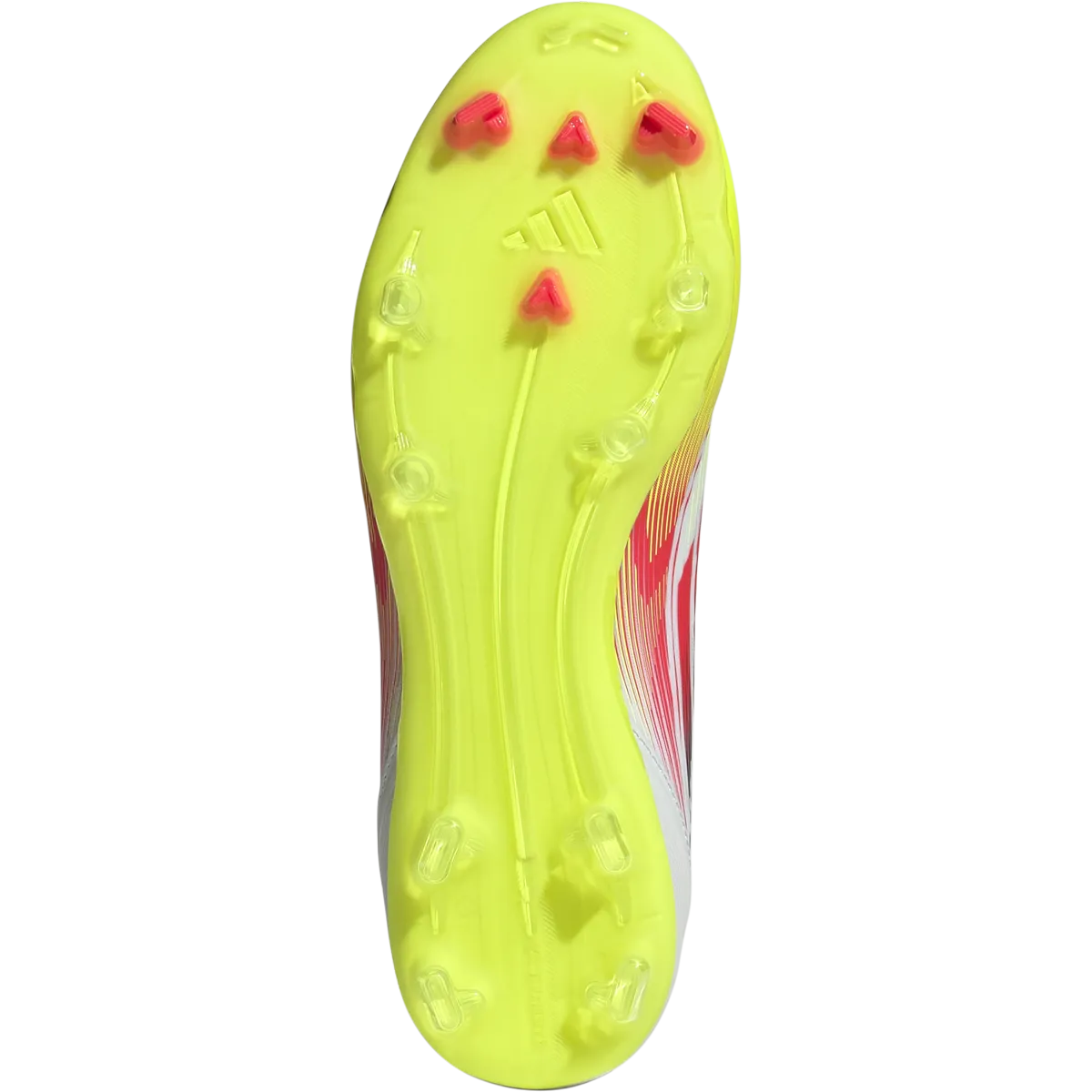 Women's F50 League FG/MG Mid