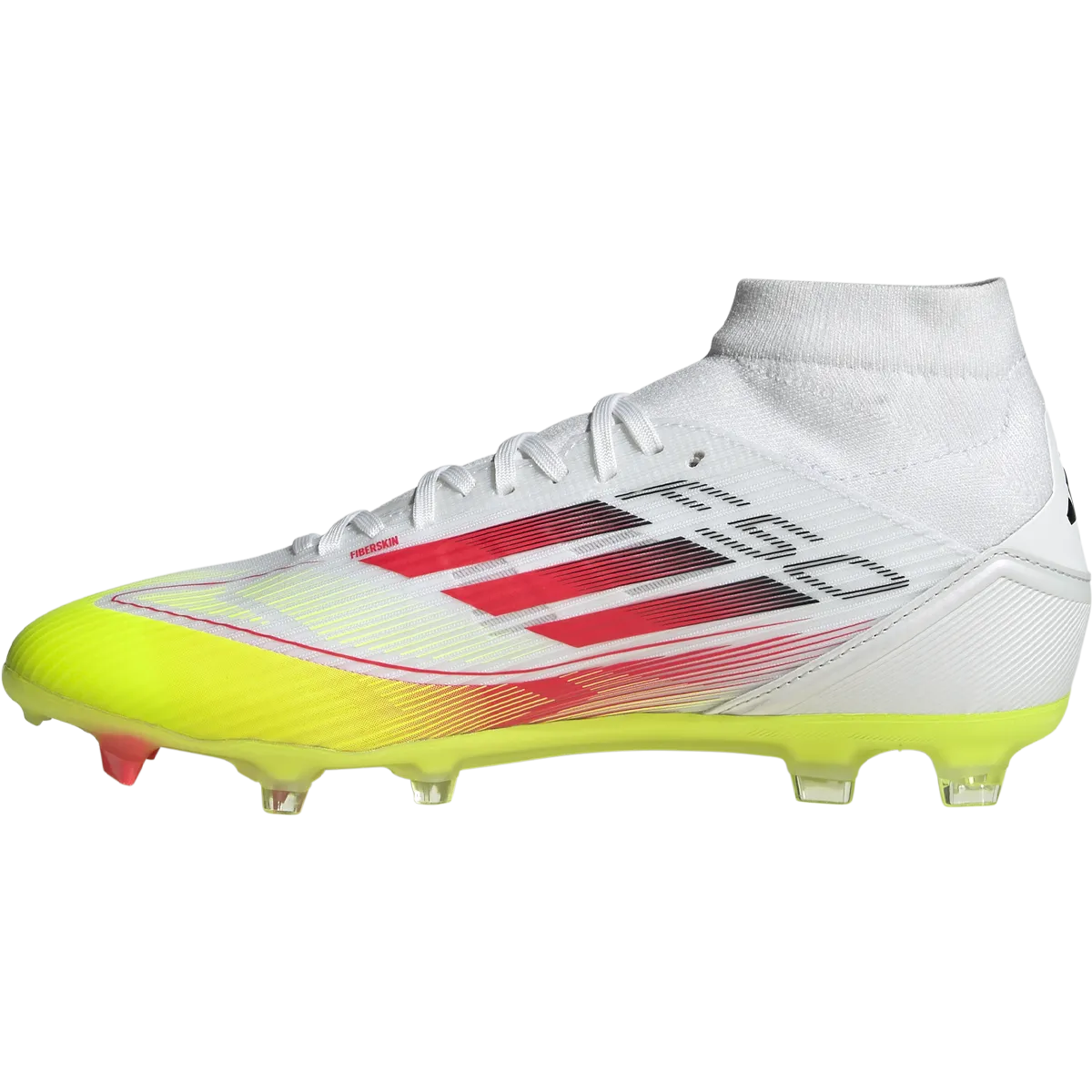 Women's F50 League FG/MG Mid