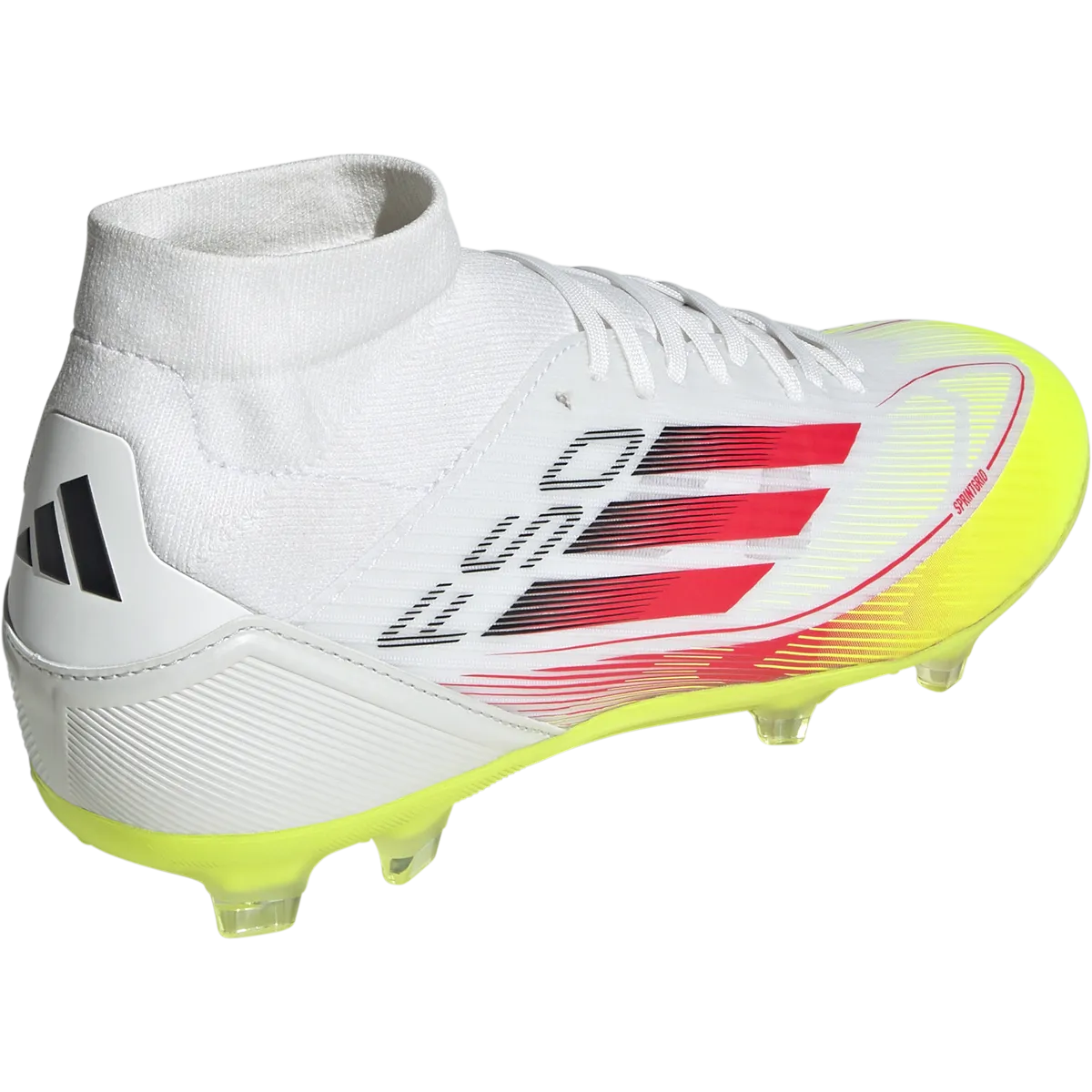 Women's F50 League FG/MG Mid