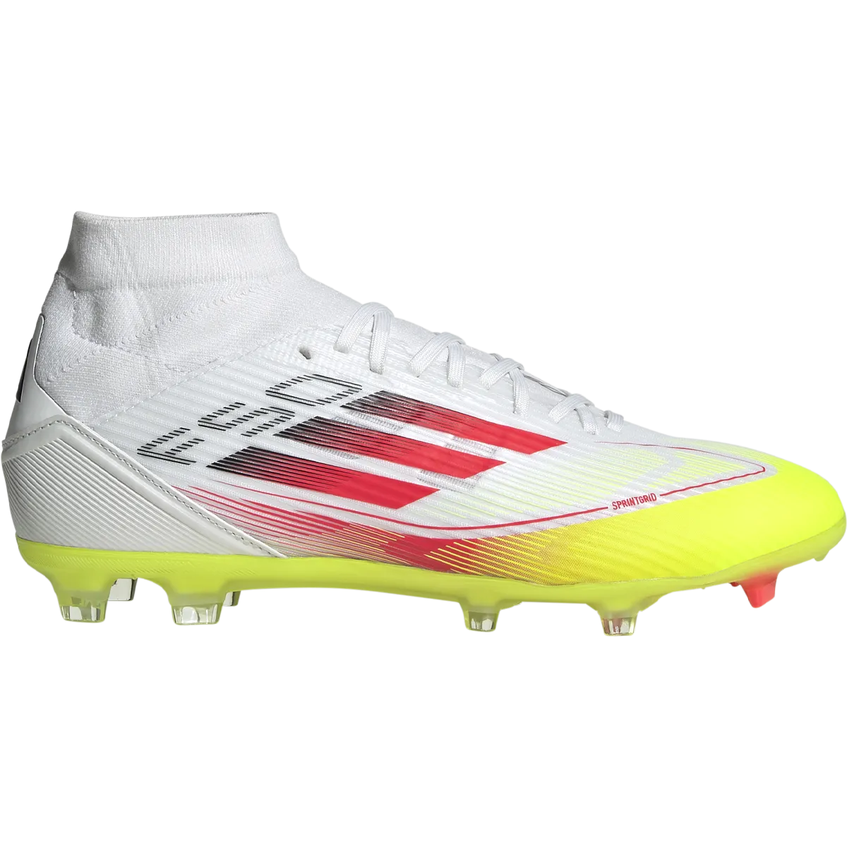 Women's F50 League FG/MG Mid
