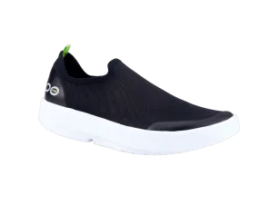 Women's OOmg Eezee Low Shoe