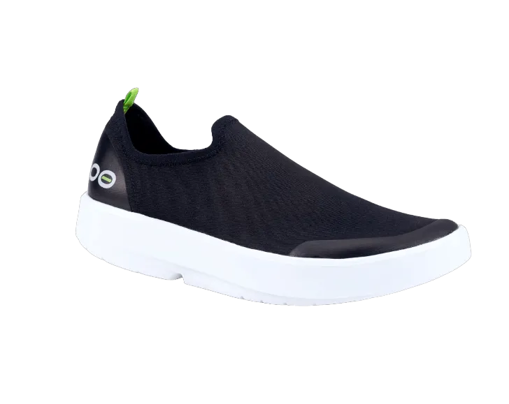 Women's OOmg Eezee Low Shoe
