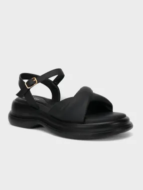 Women's "ALOKA" Casual Comfy Sandals
