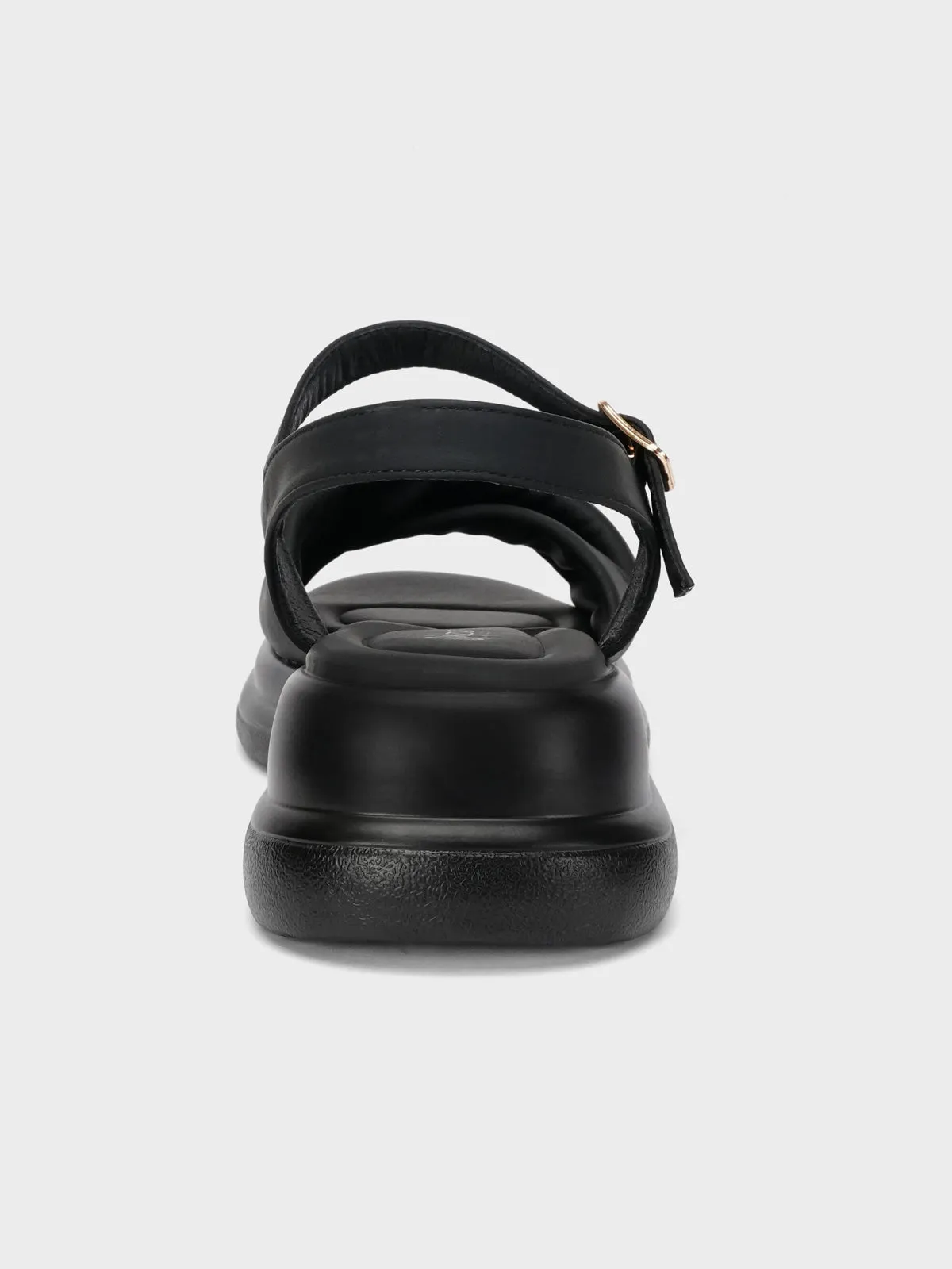 Women's "ALOKA" Casual Comfy Sandals