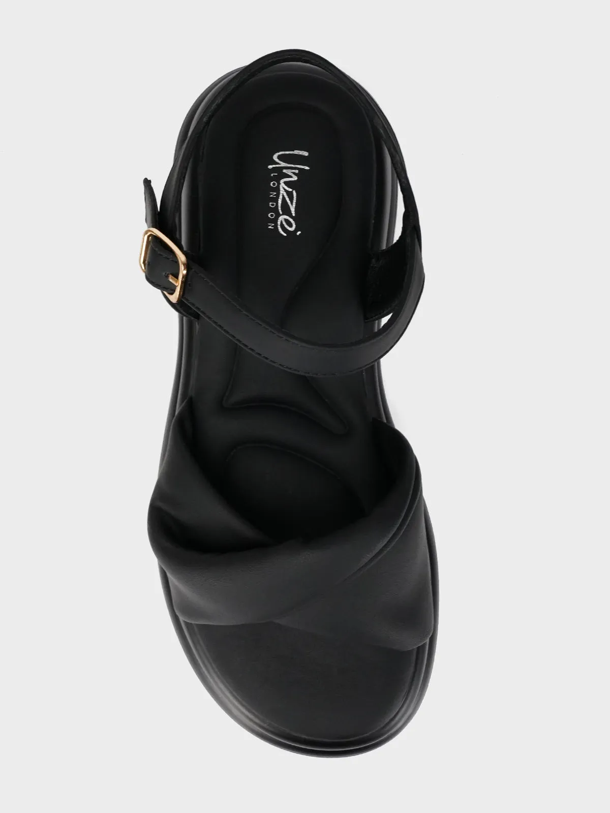 Women's "ALOKA" Casual Comfy Sandals