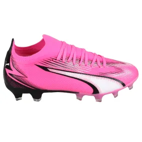 Women's Ultra Match FG/AG Soccer