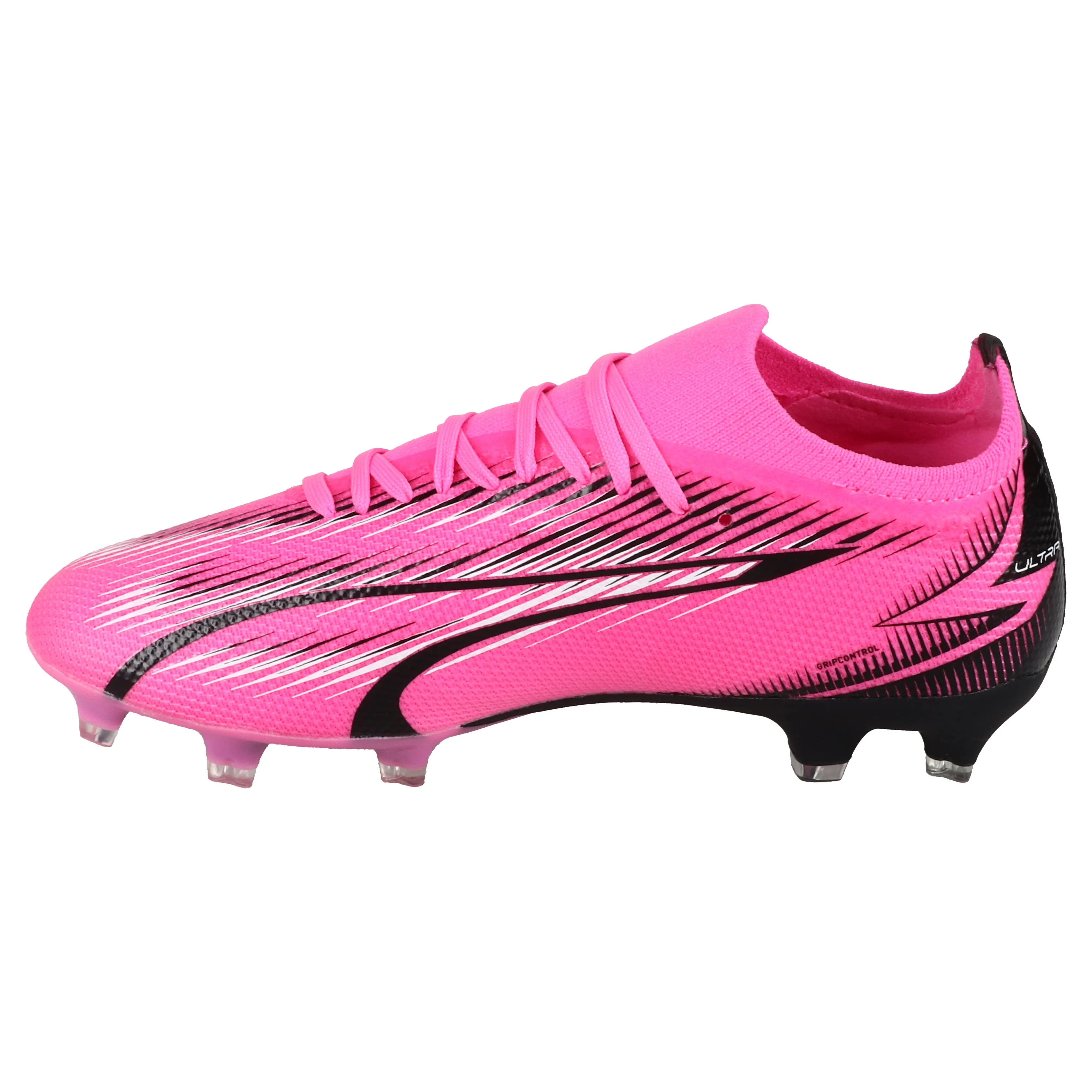 Women's Ultra Match FG/AG Soccer