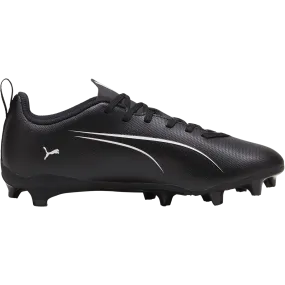 Youth Ultra Play 5 AG/AG