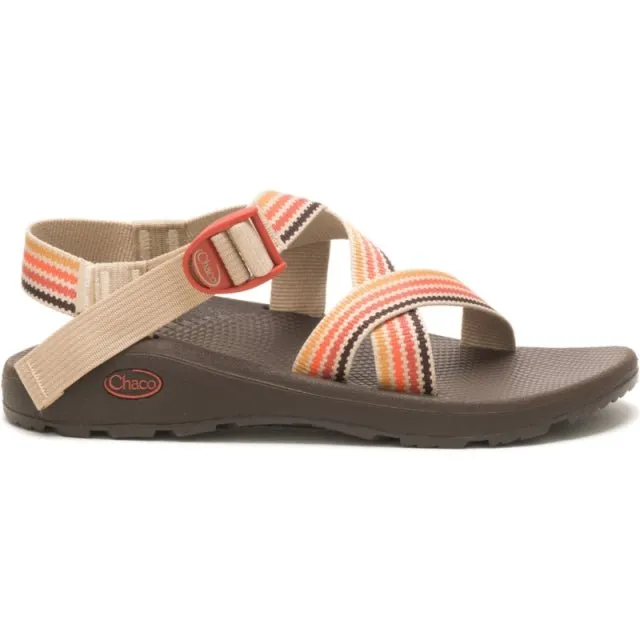 ZCLOUD - MEN'S SANDAL