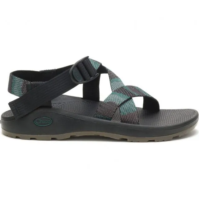 ZCLOUD - MEN'S SANDAL