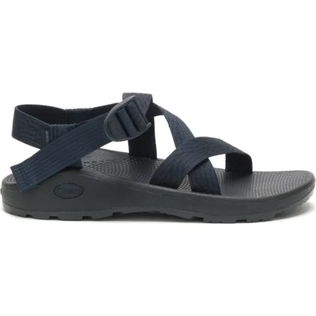ZCLOUD - MEN'S SANDAL