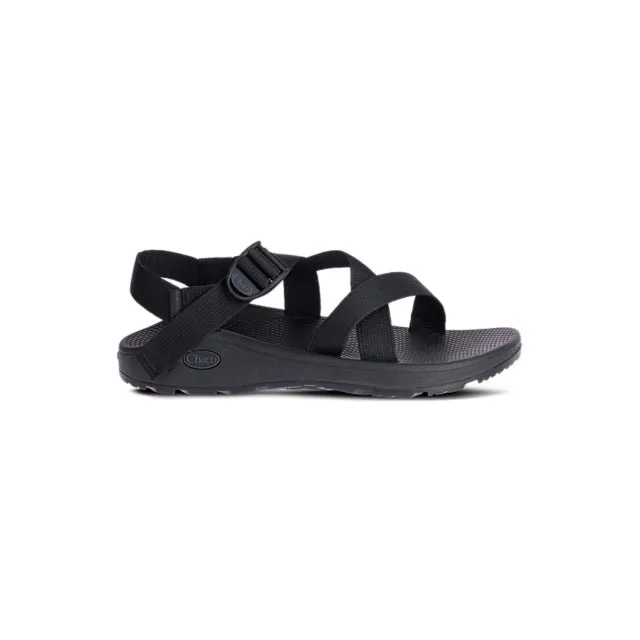 ZCLOUD - MEN'S SANDAL