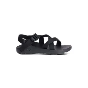 ZCLOUD - MEN'S SANDAL